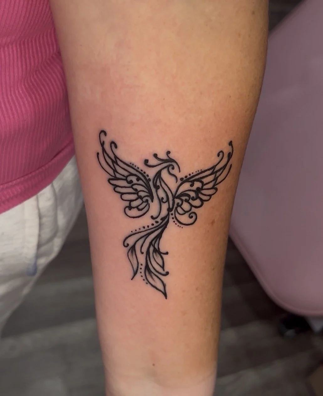 Fineline Linework Bird.jpg