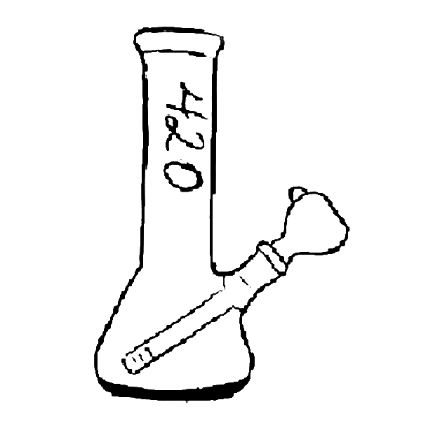2839 - Tiny.png