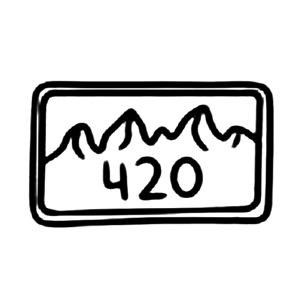 1137-420Licenseplate - TINY.png