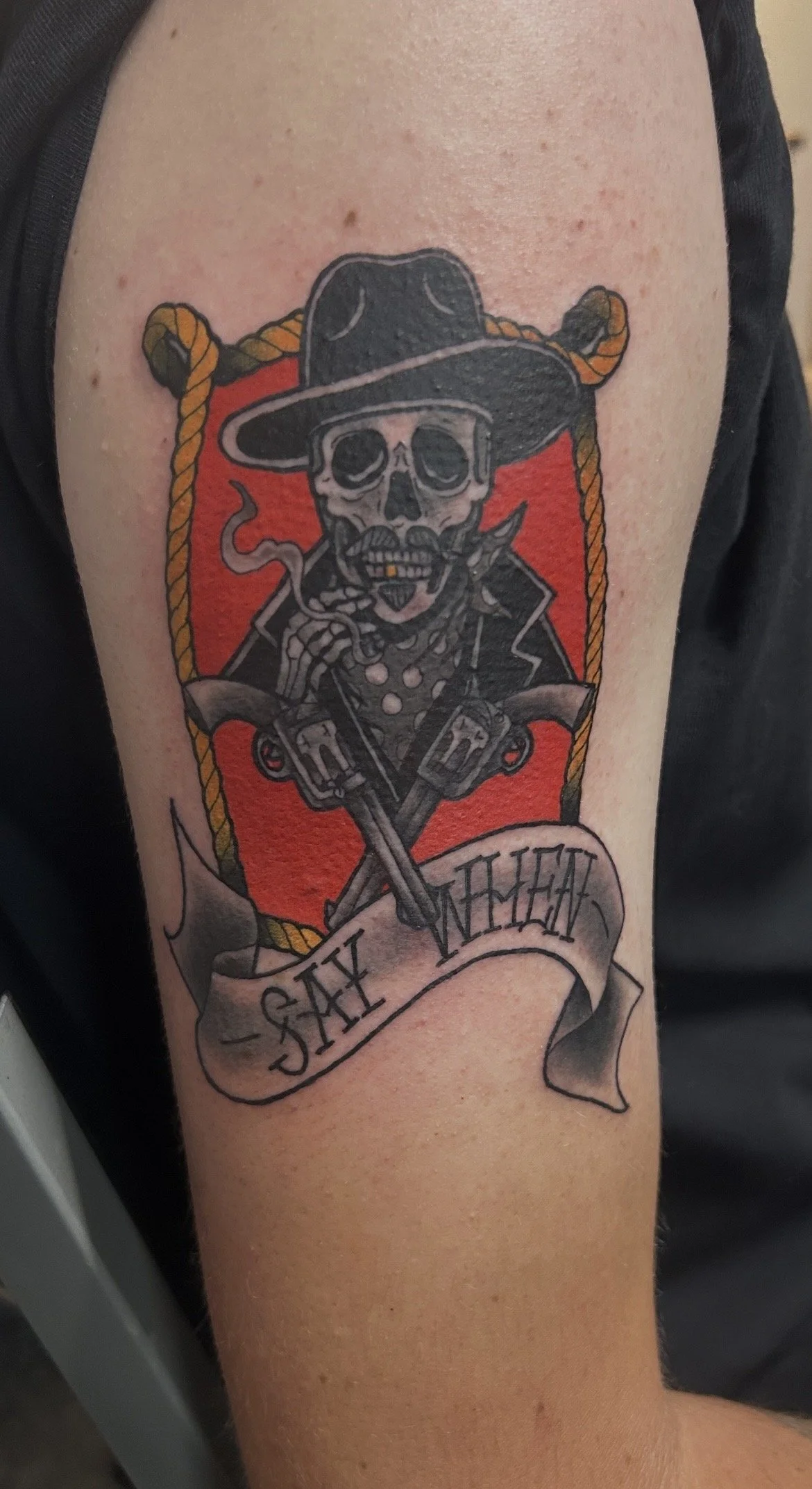 Traditional Arm Tattoo.jpeg