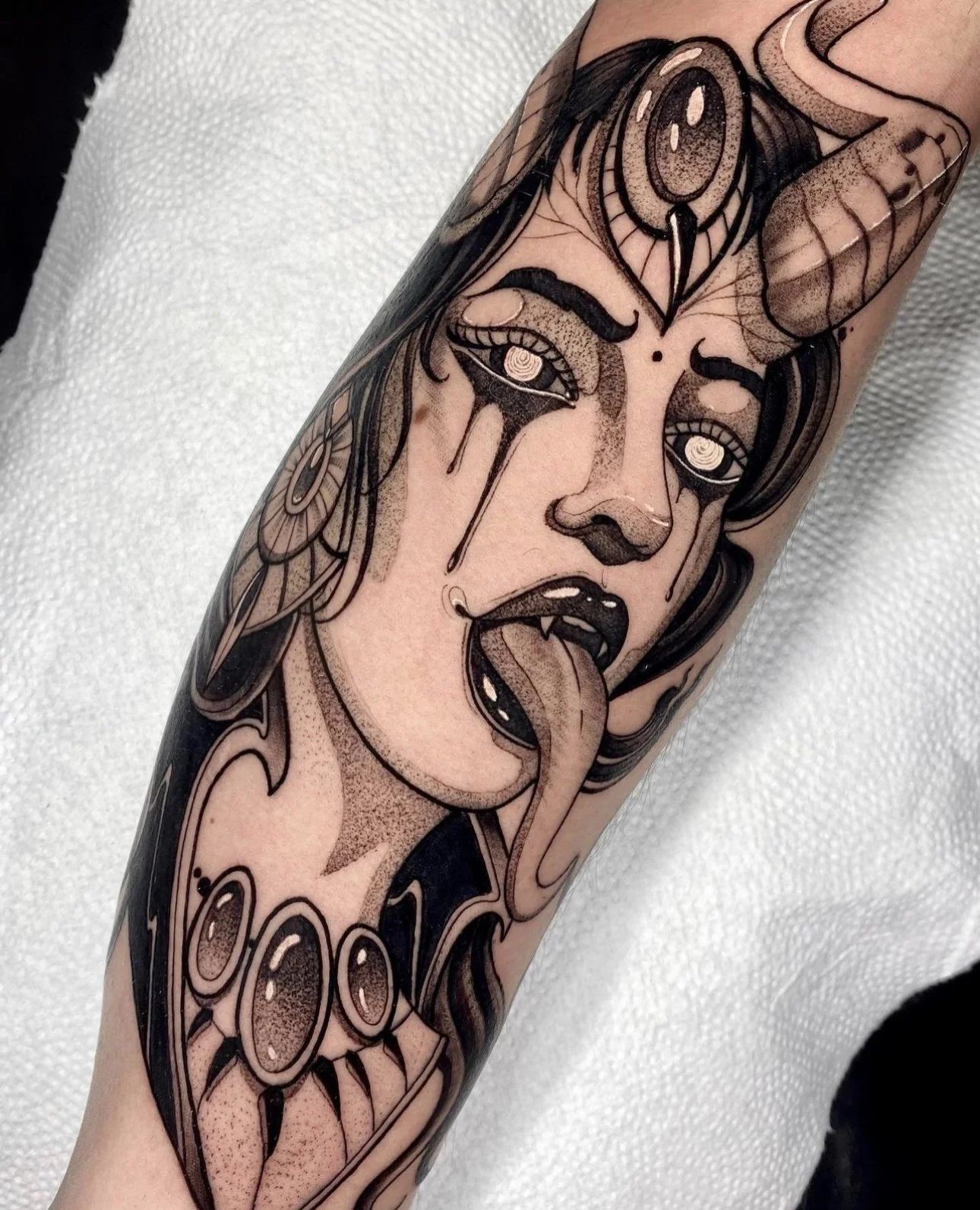 fernanda montoya.png