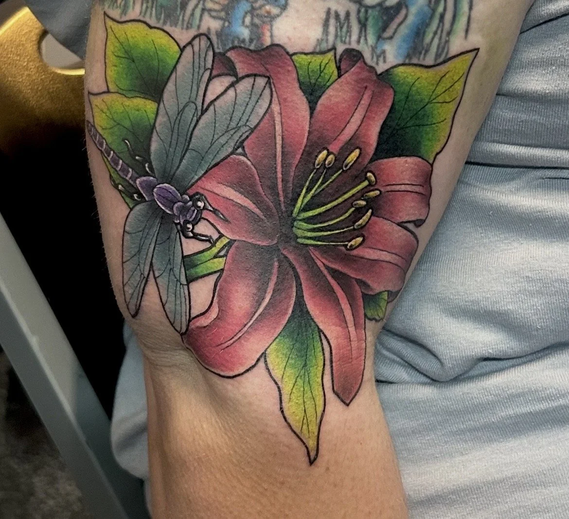 Color Arm Tattoo.jpeg