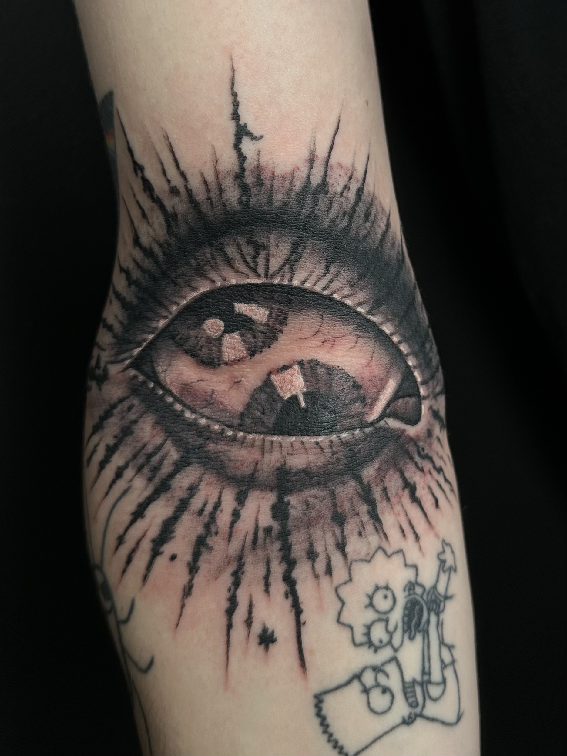 Cybersigilism Eye Tattoo.png