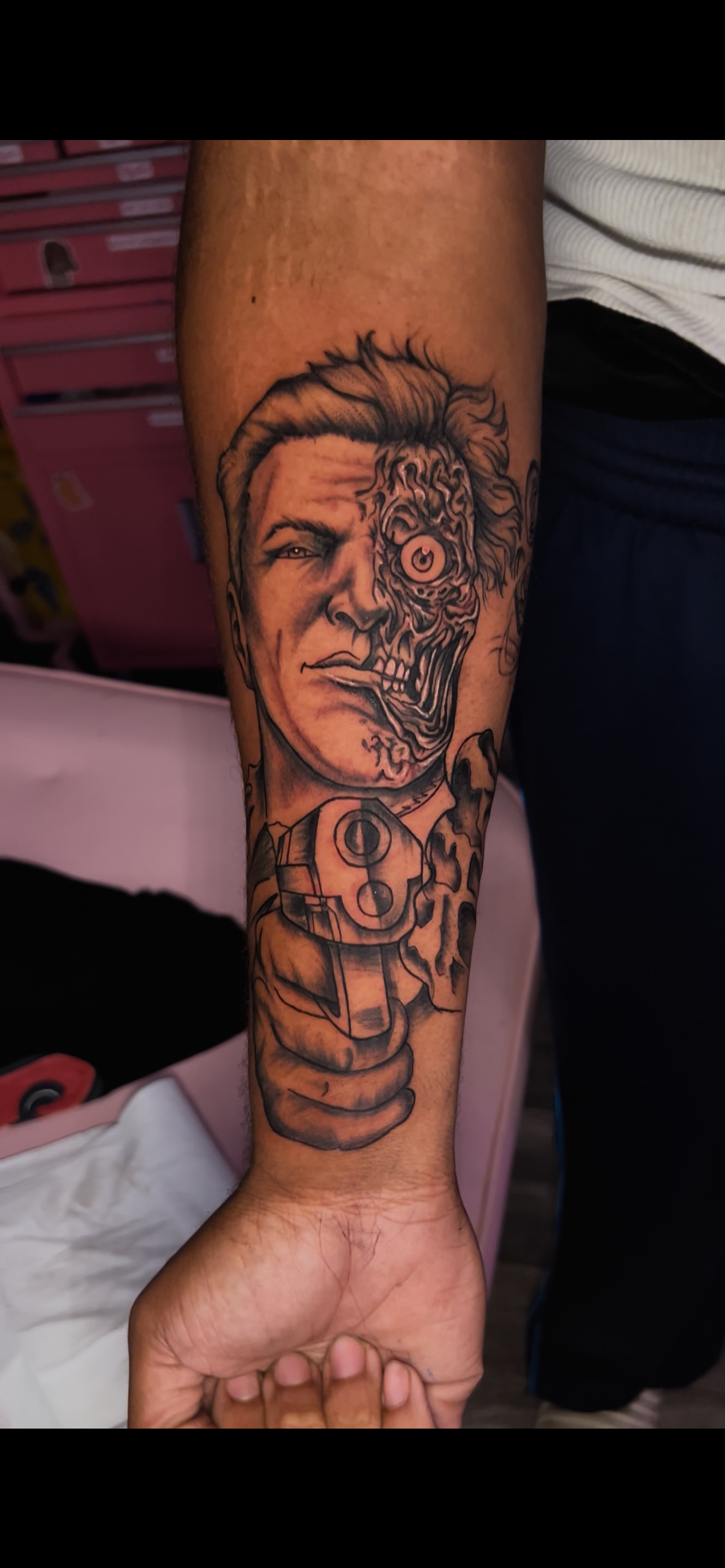 Black and Grey Terminator.png