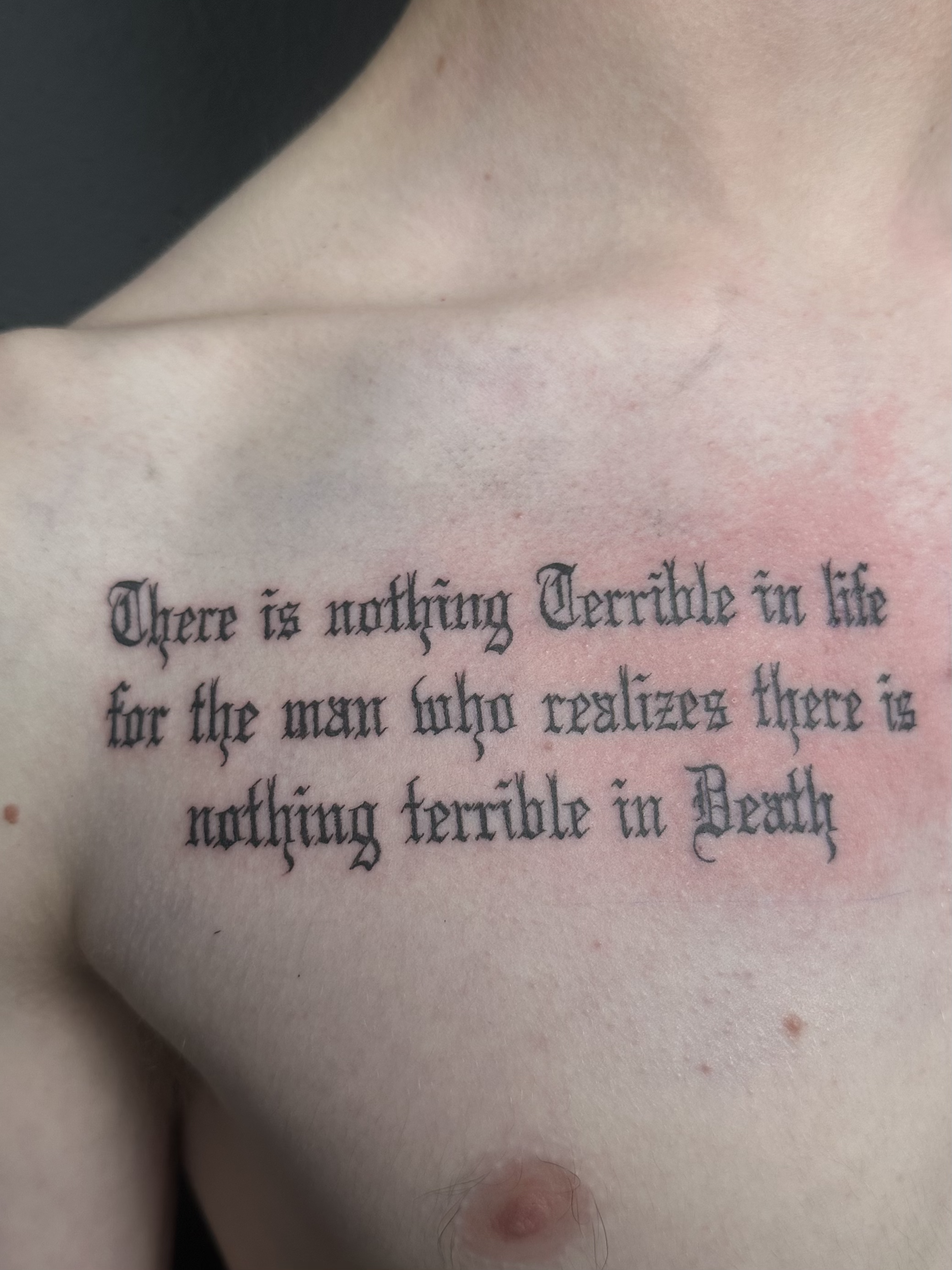 Custom Quote Script Tattoo.png