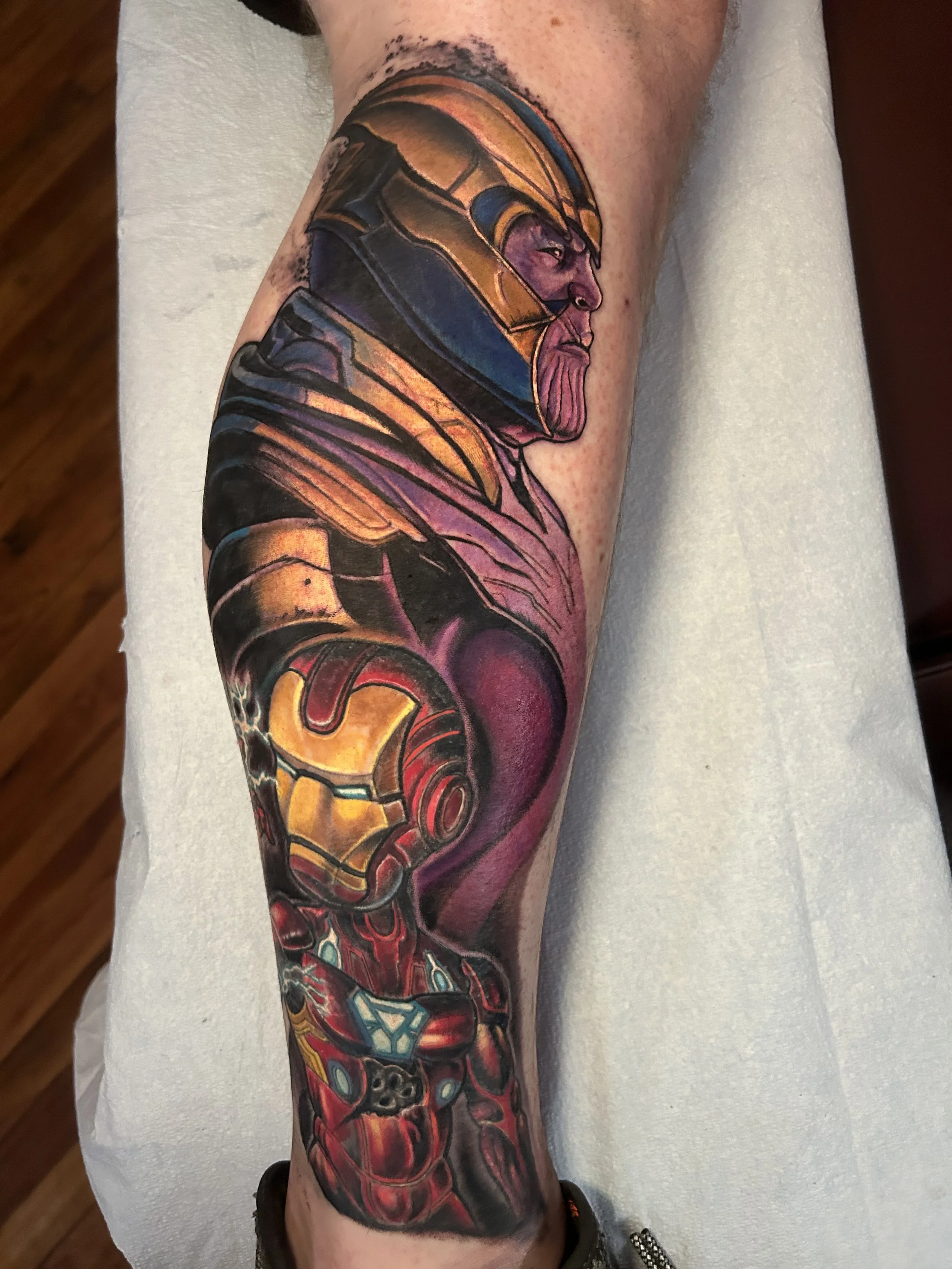 Color Realism Thanos Tattoo .jpeg