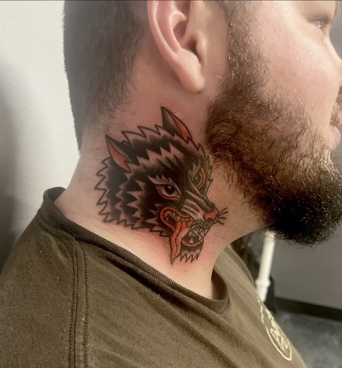 Traditional_Neck Tattoo.jpeg