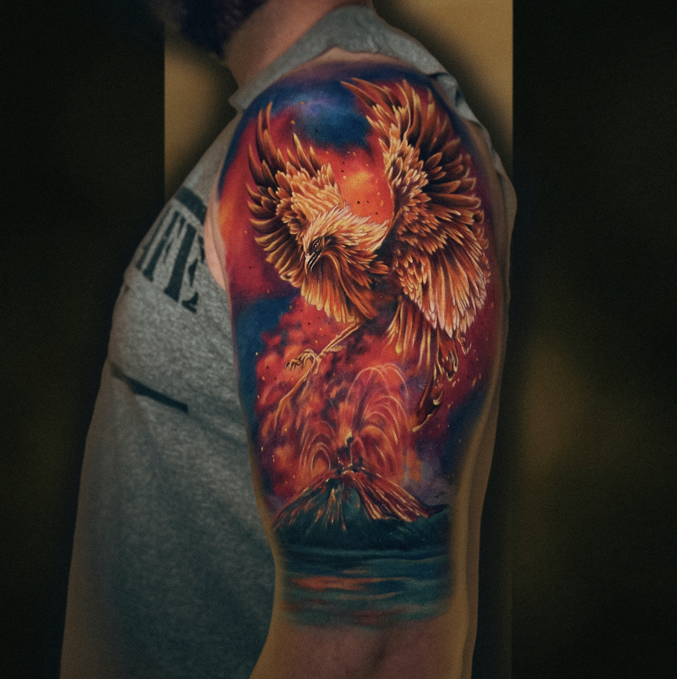 Screenshot 2025-11-22 at 10.07.17 PM.png