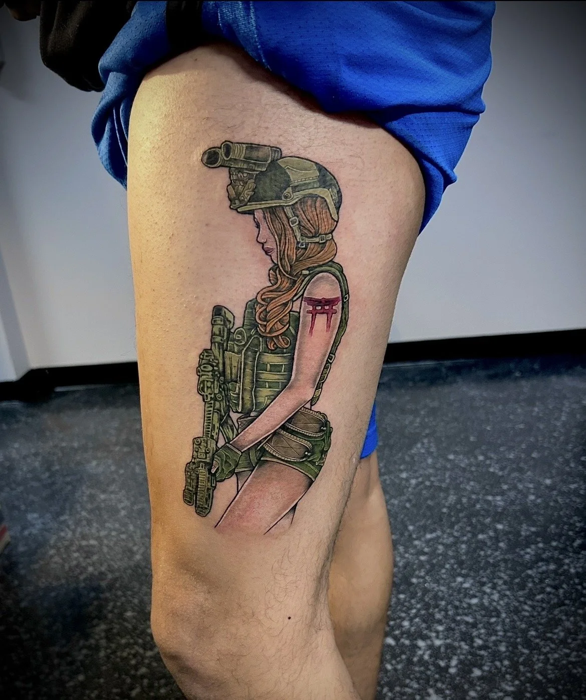 Thigh Color Tattoo.jpeg