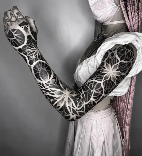 ivan blackshxt 1.jpg