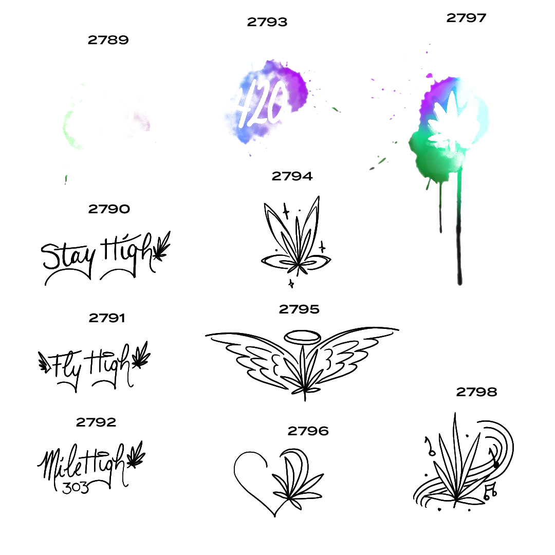 420-4.png