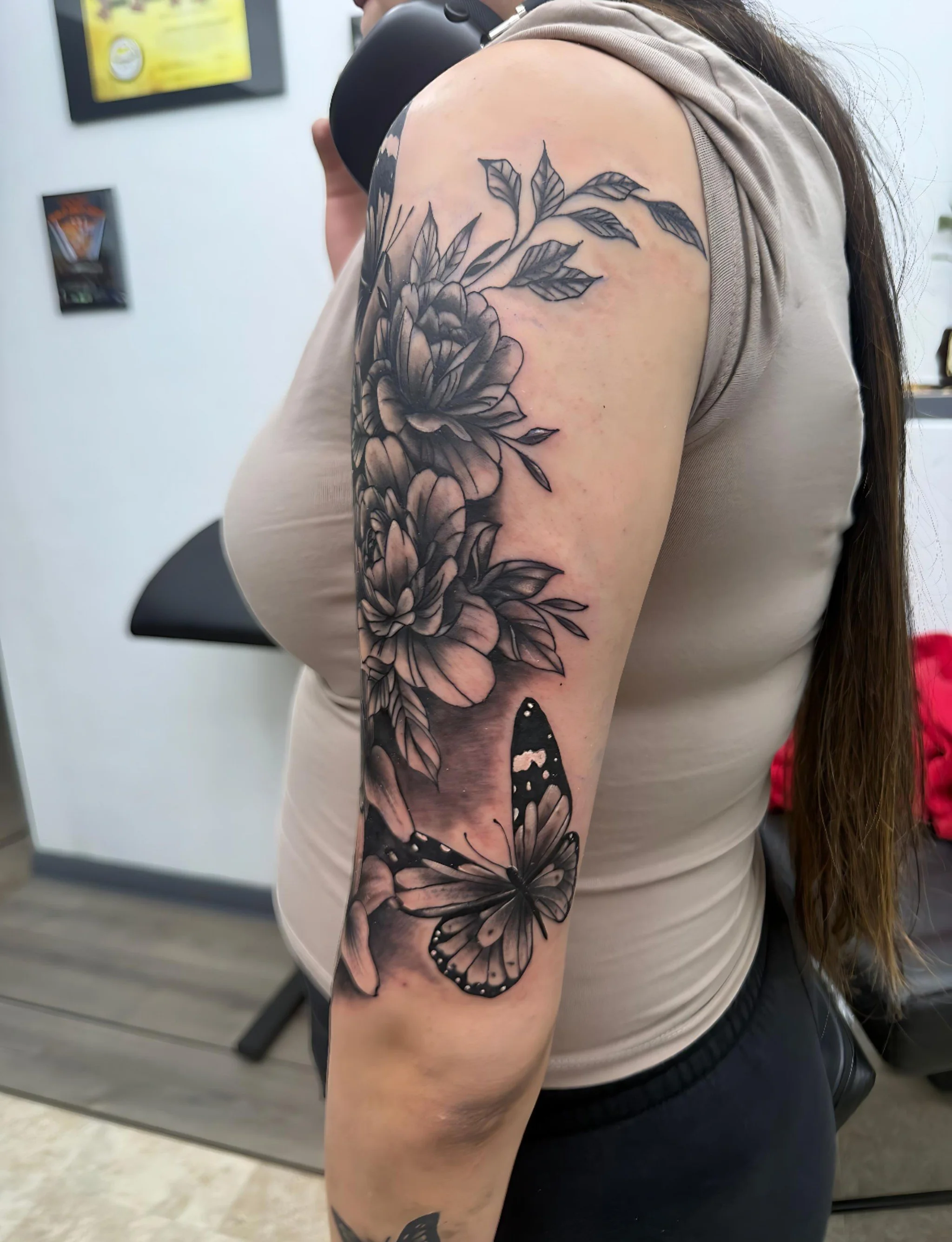 Flower Arm Sleeve_.jpg