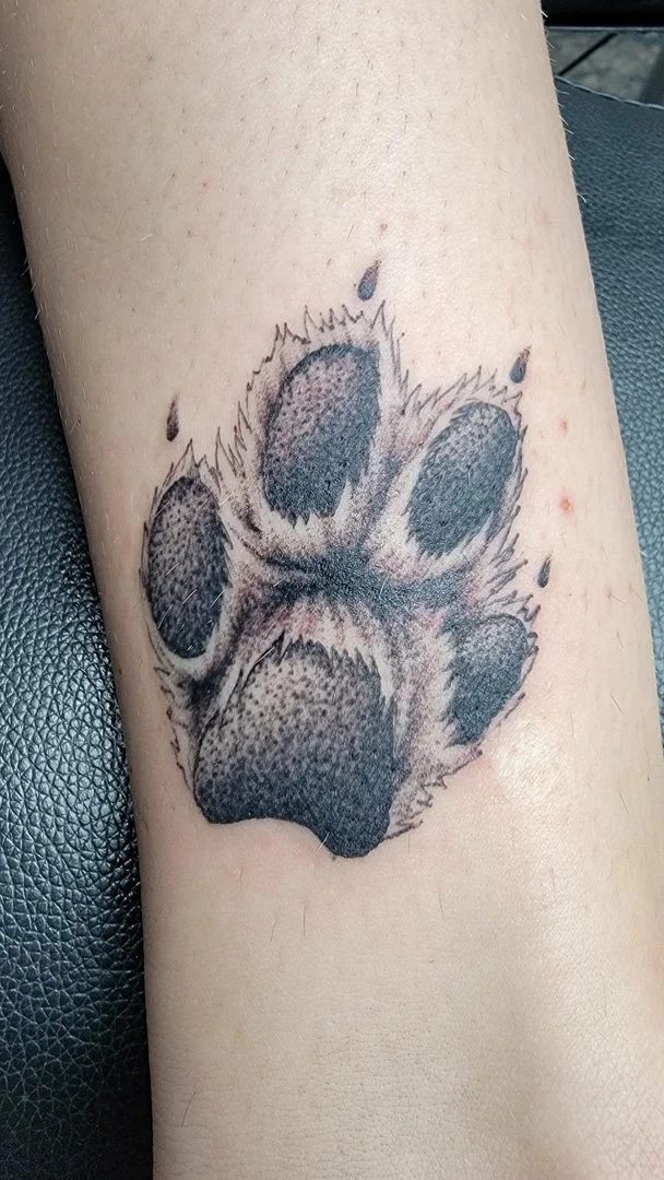 Illustrative Dog Paw Tattoo.jpg