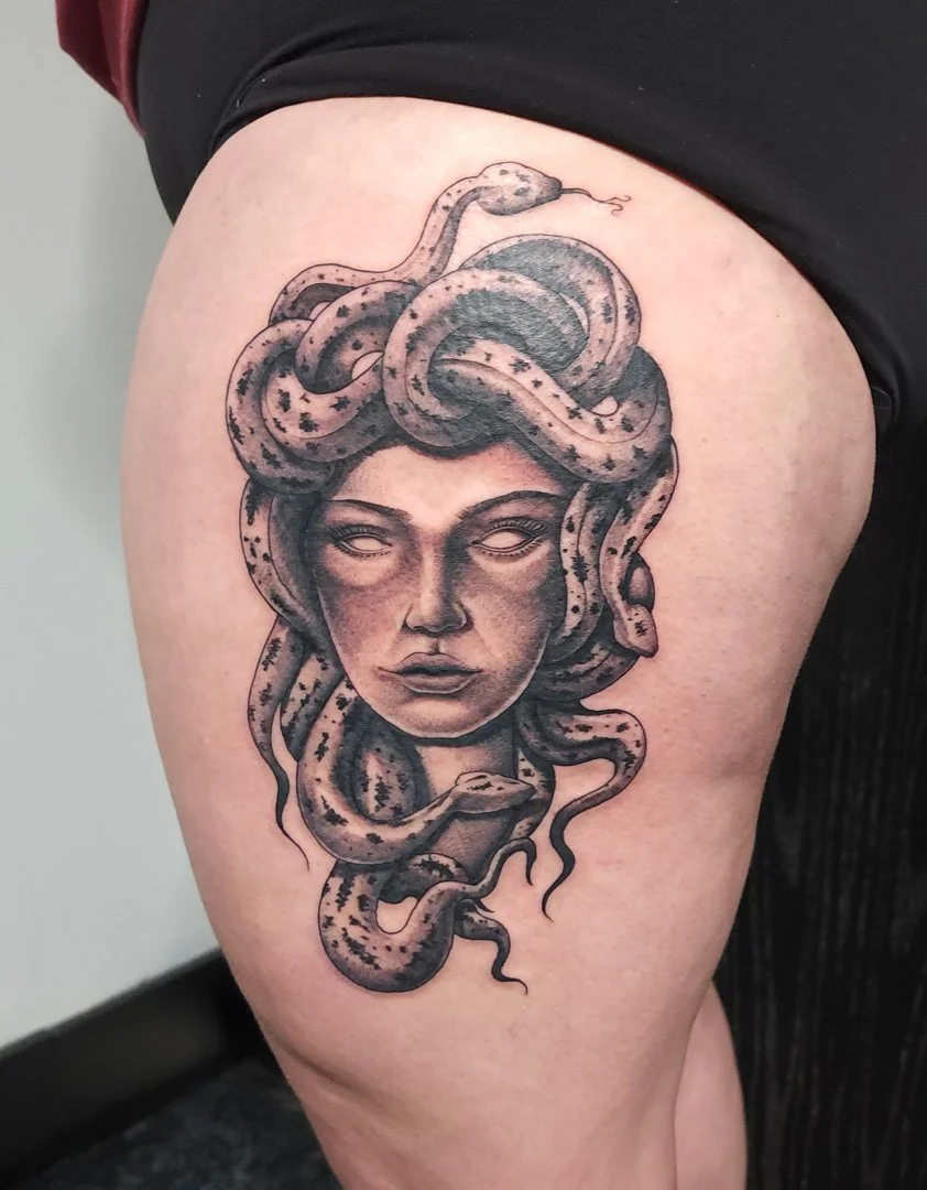 Illustrative Medusa Tattoo.jpg