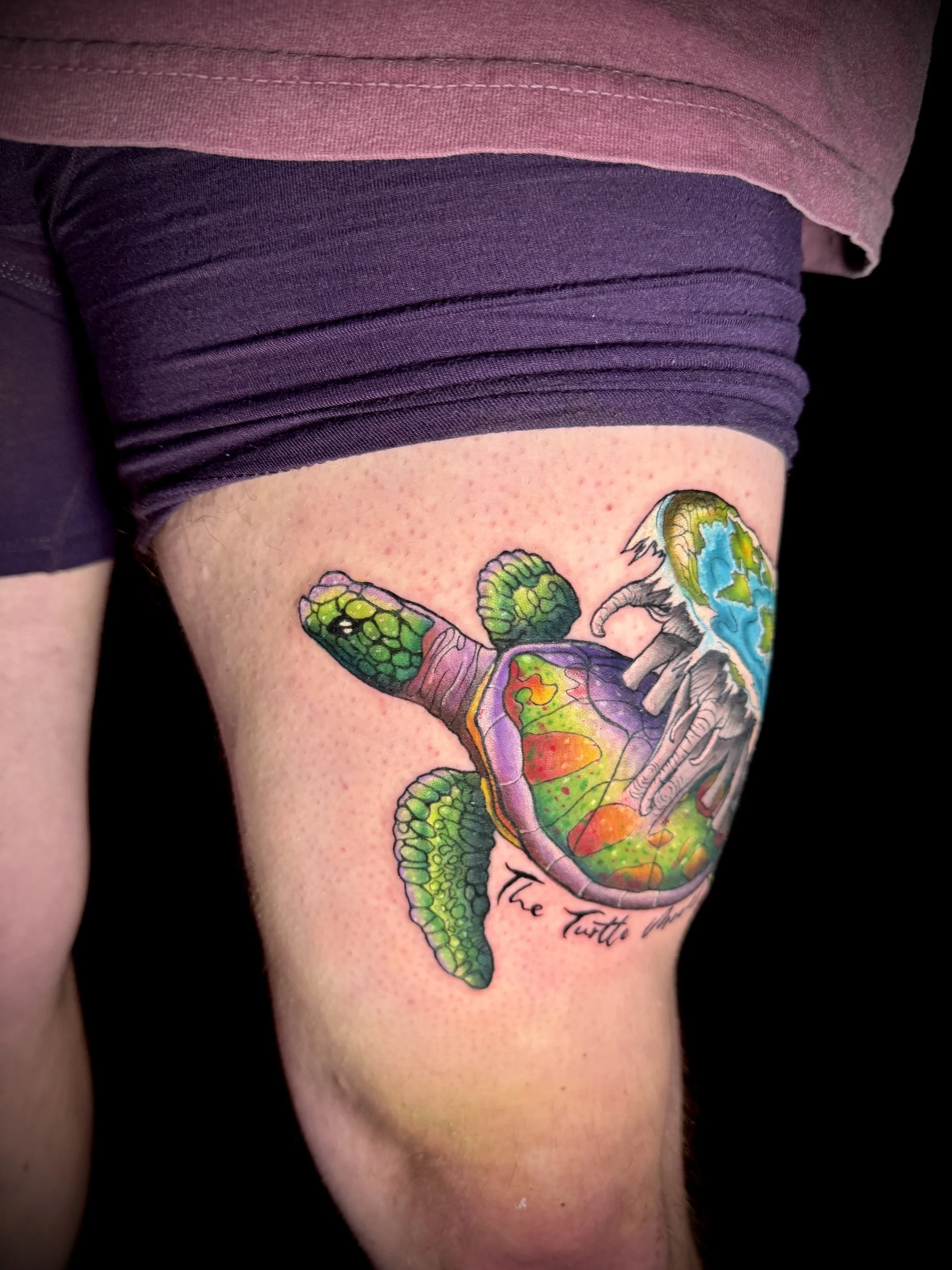 Color Turtle Tattoo.jpeg
