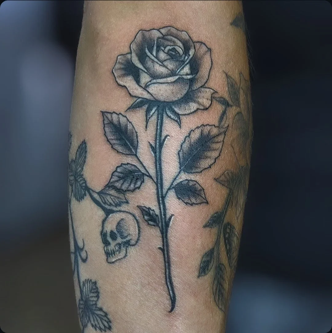 Rose and Skull Tattoo.jpg