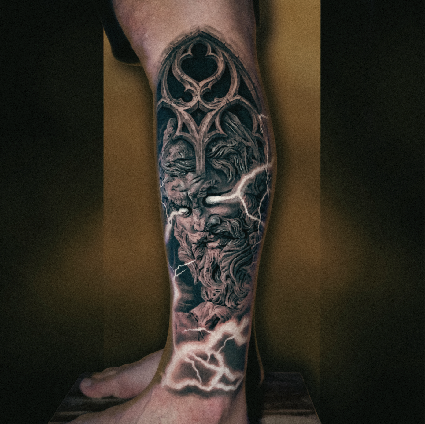 Screenshot 2025-11-22 at 9.56.53 PM.png