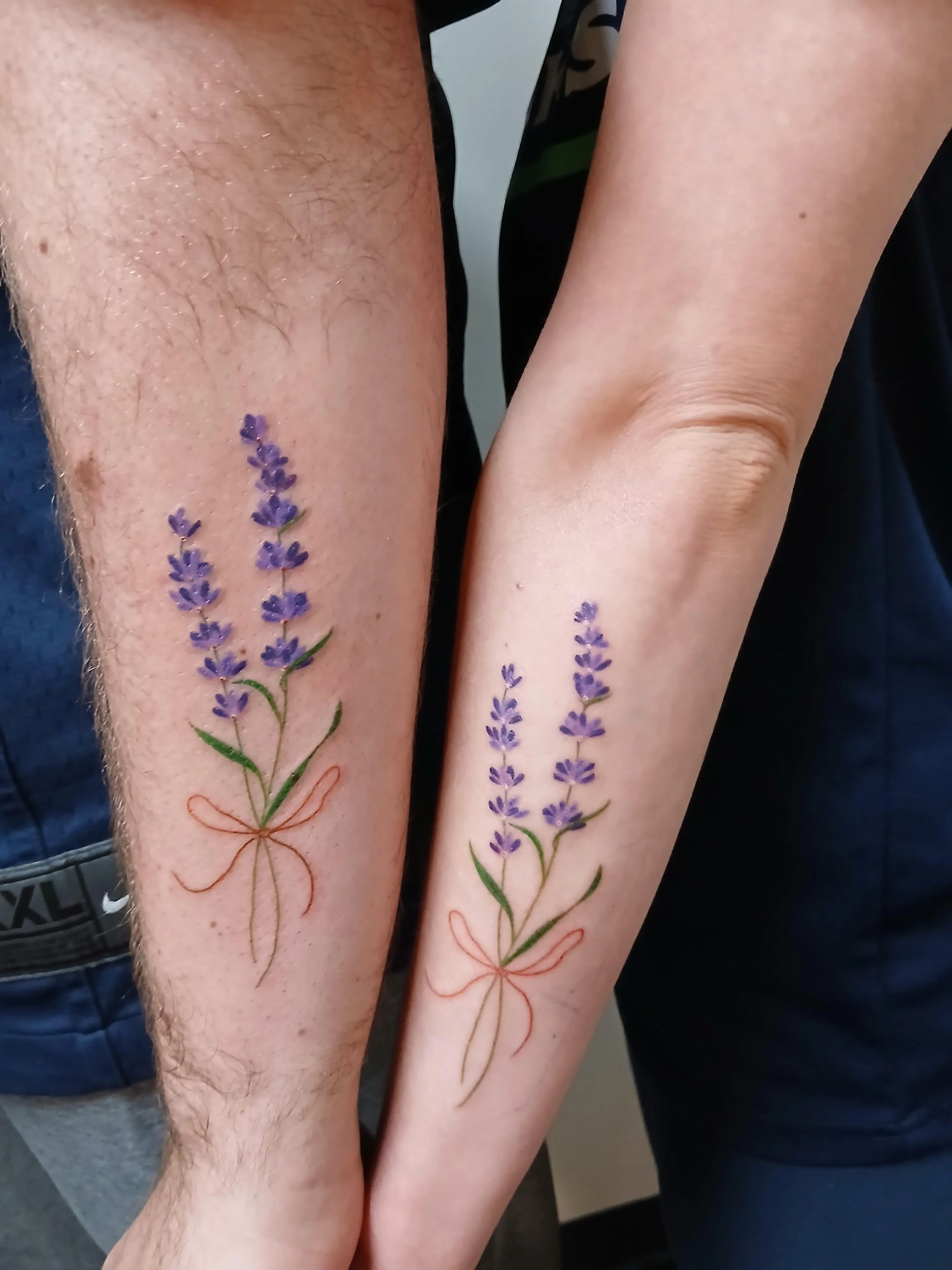 Molly Lavender.jpg