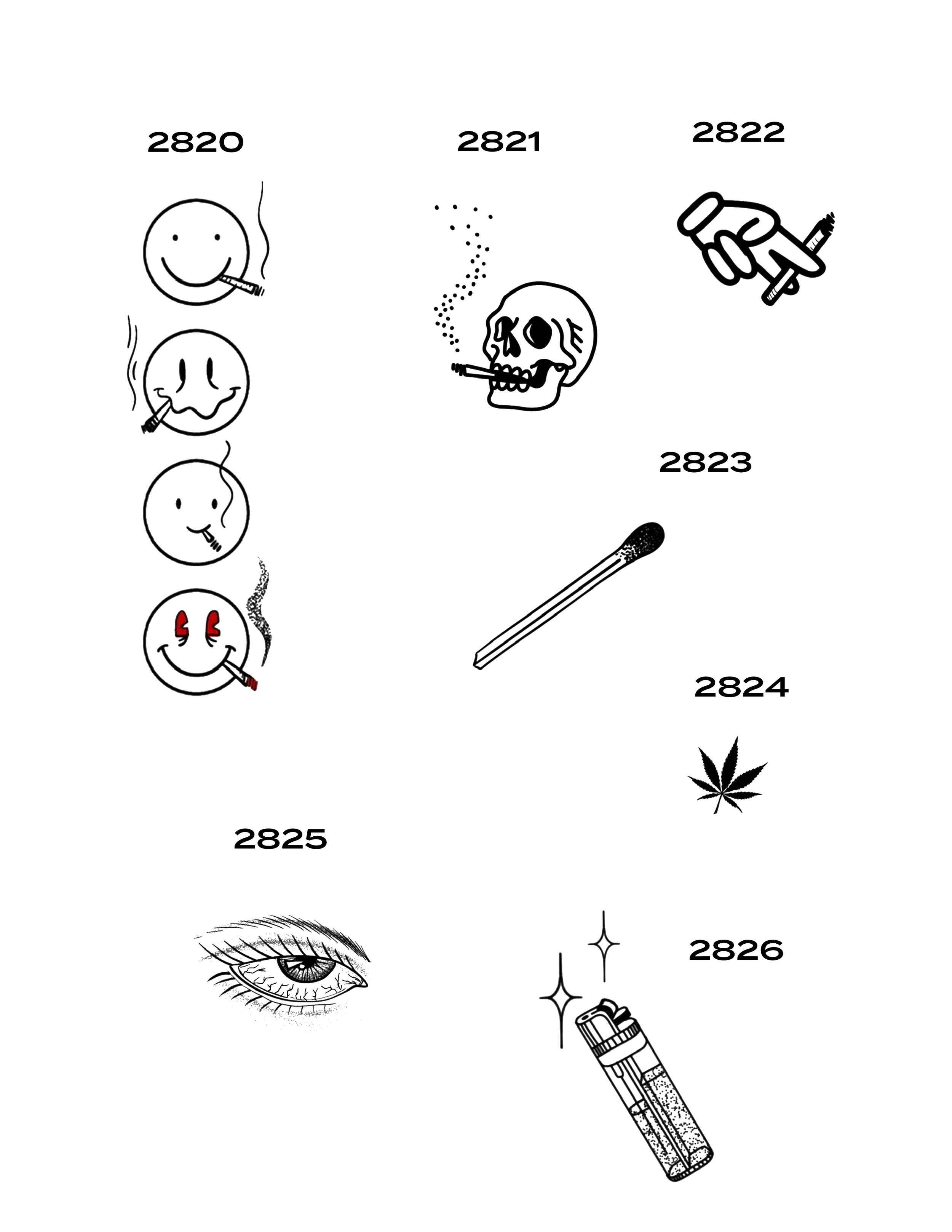 420-7.png