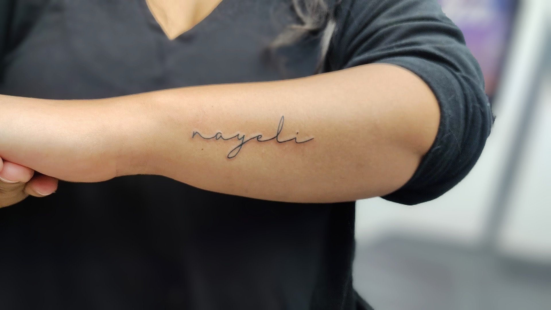 Fine Line Lettering Tattoo.jpg