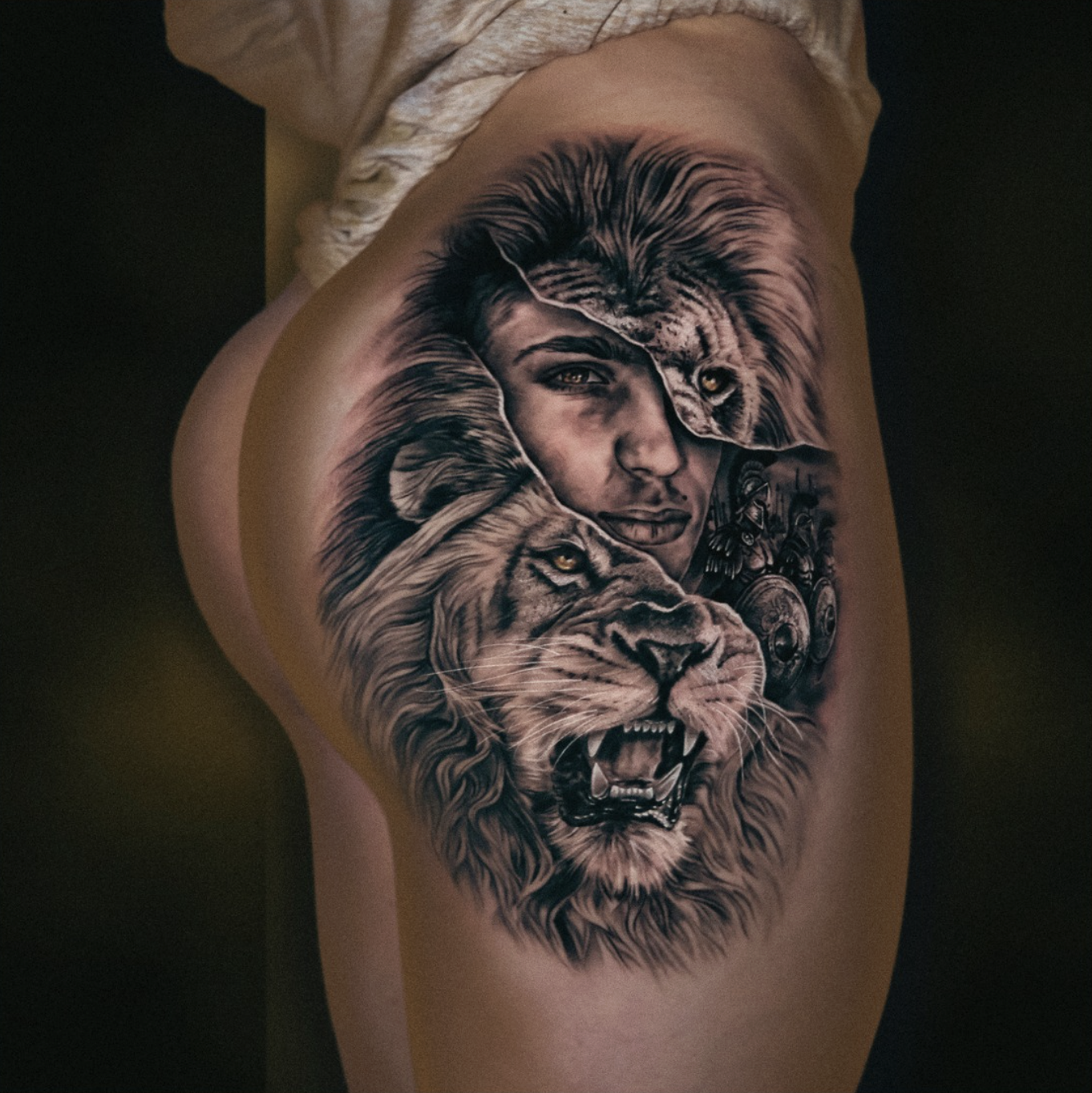 Screenshot 2025-11-22 at 9.57.10 PM.png