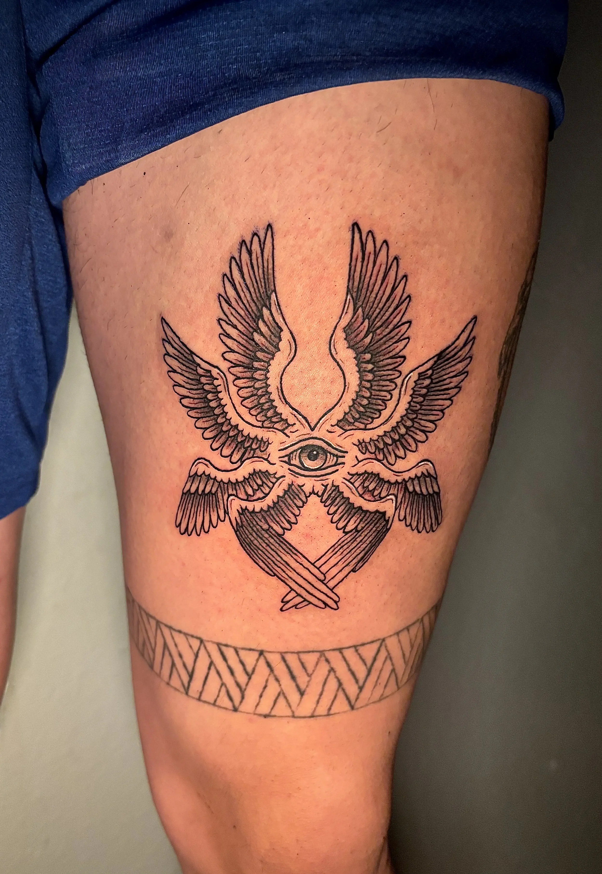 C2CDFE48-9076-4674-A0A1-4E44101CA985 (1).webp