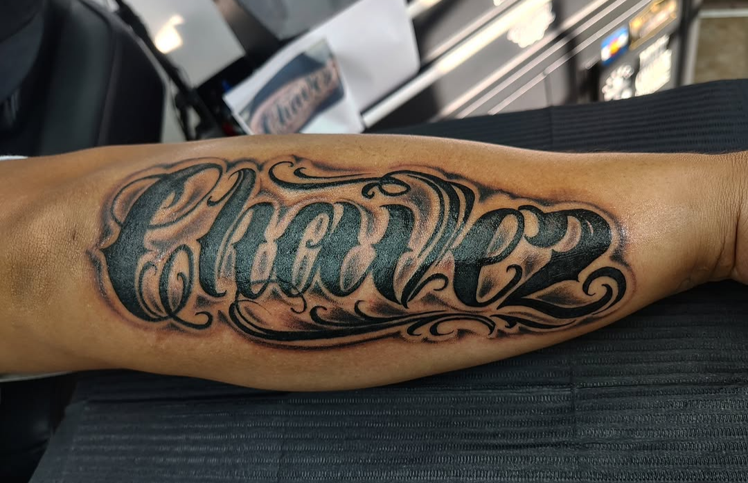 Script Tattoo on Arm_.png