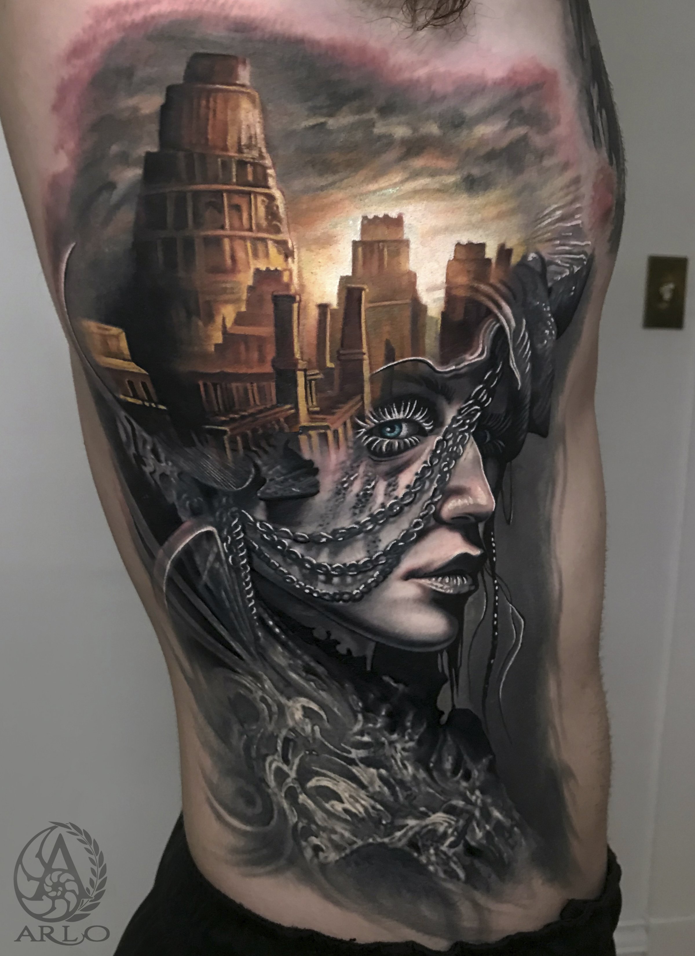 Arlo DiCristina City Tattoo.jpg