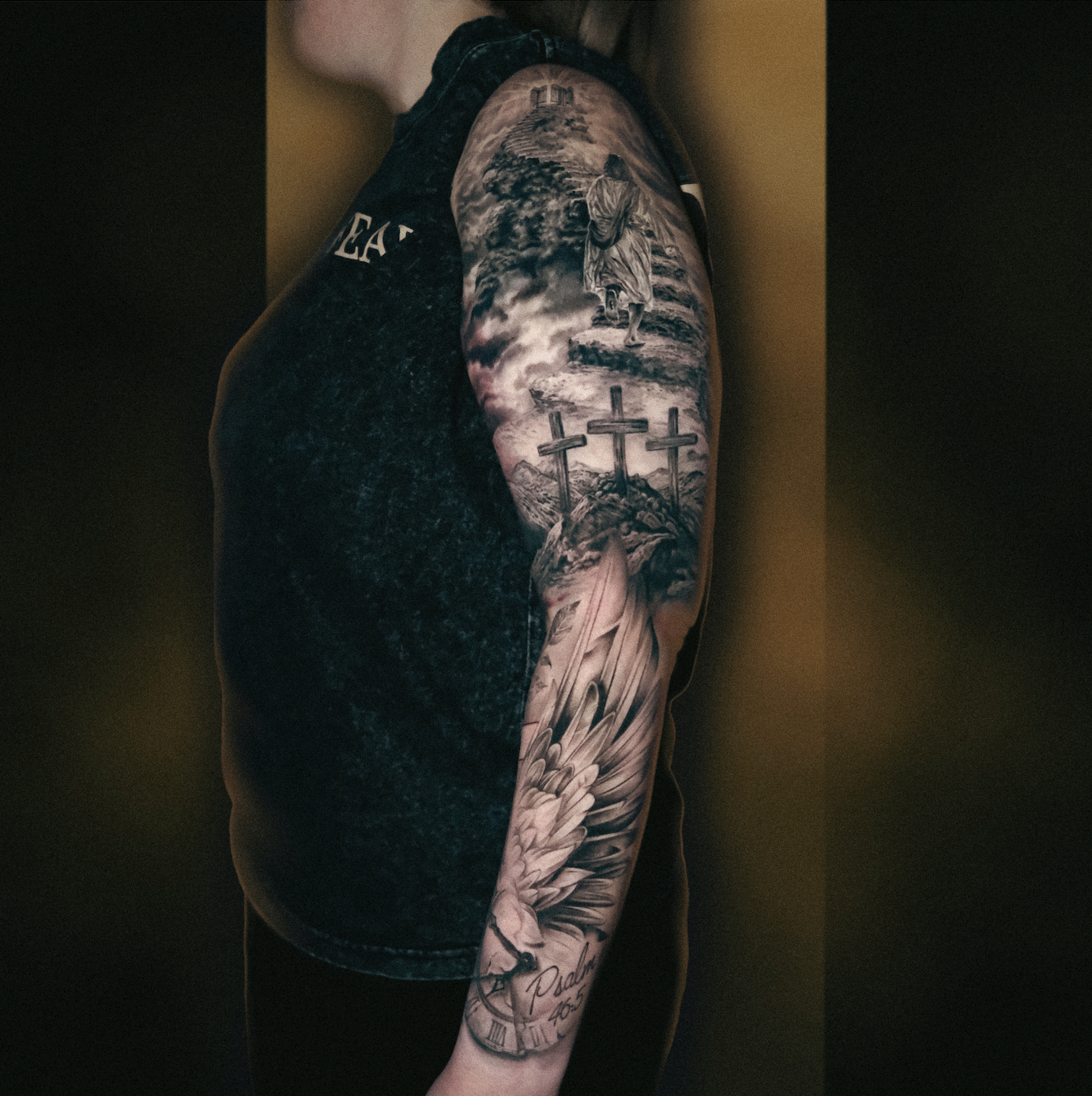 Screenshot 2025-11-22 at 10.03.06 PM.png