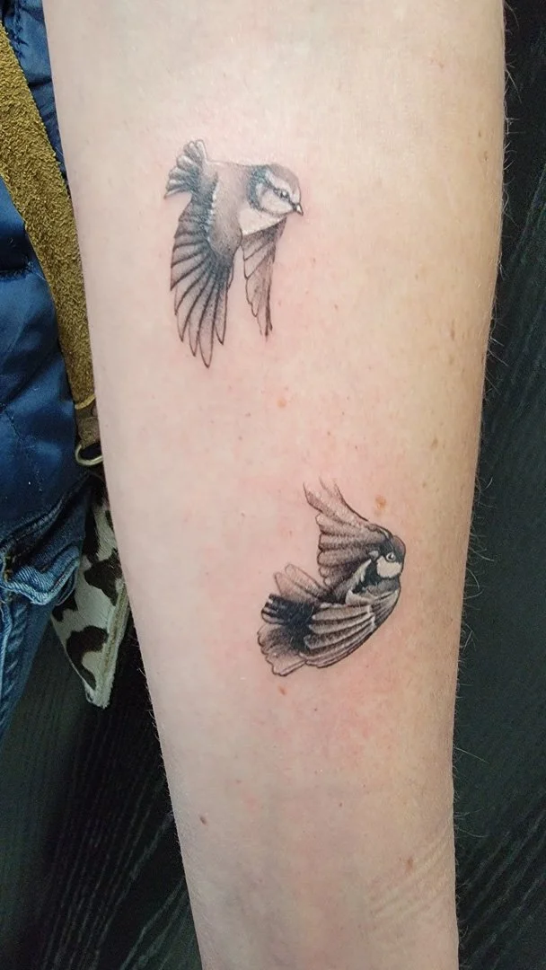 Illustrative Birds Flying Tattoo.jpg