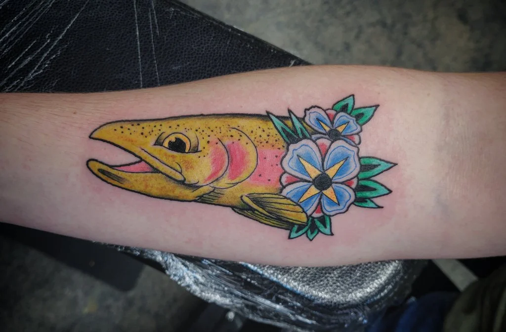 Copy of Certified Tattoo Studios - Sean Thomas-10.jpg