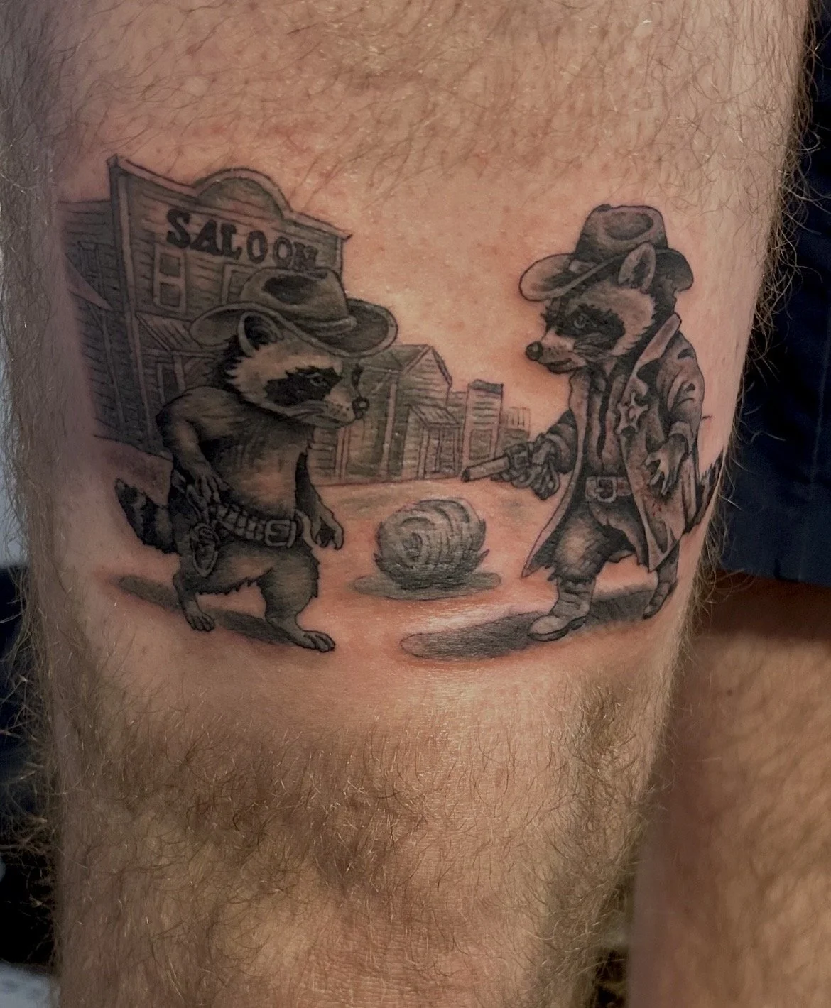 Illustrative_Black and Grey Tattoo.jpeg