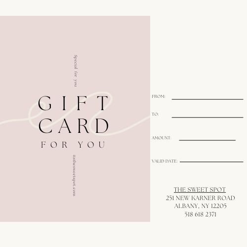 The Sweet Spot Gift Card-3.jpg