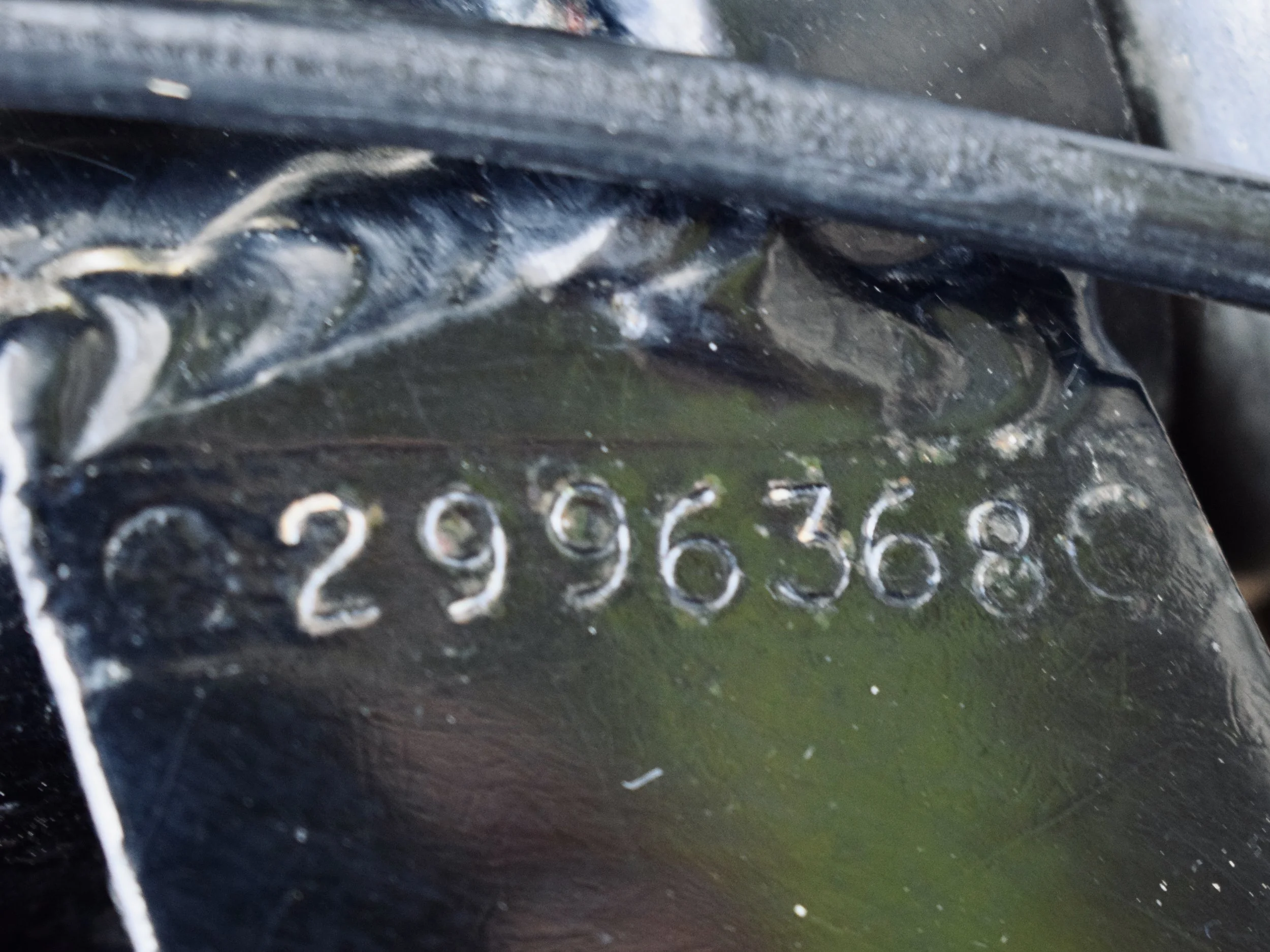 DSC_0006.jpeg