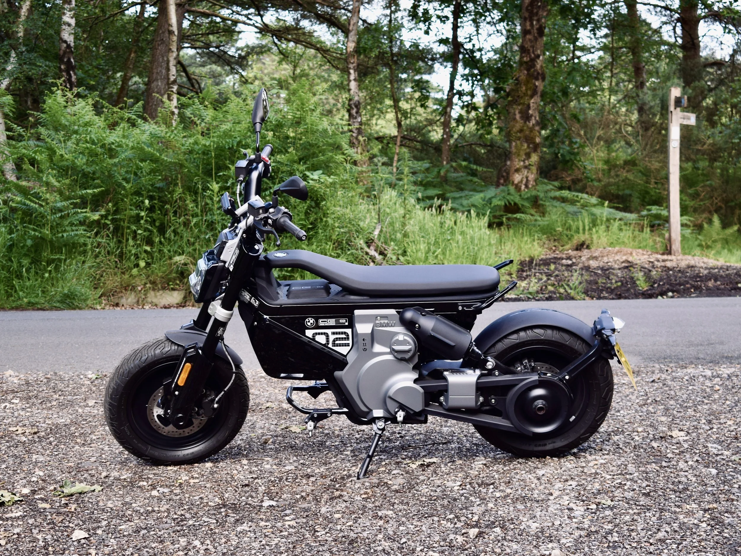 DSC_0006.jpeg