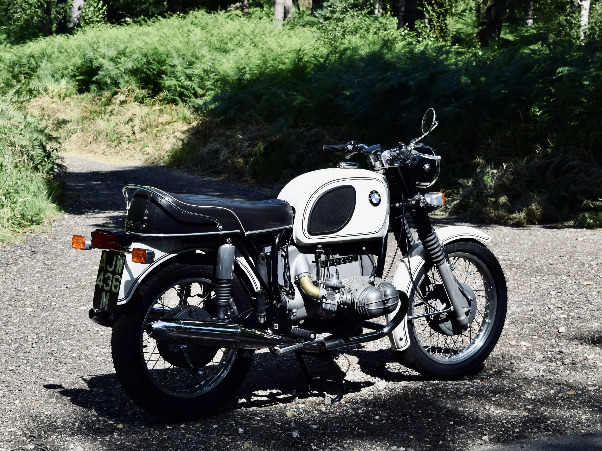 DSC_0054.jpeg