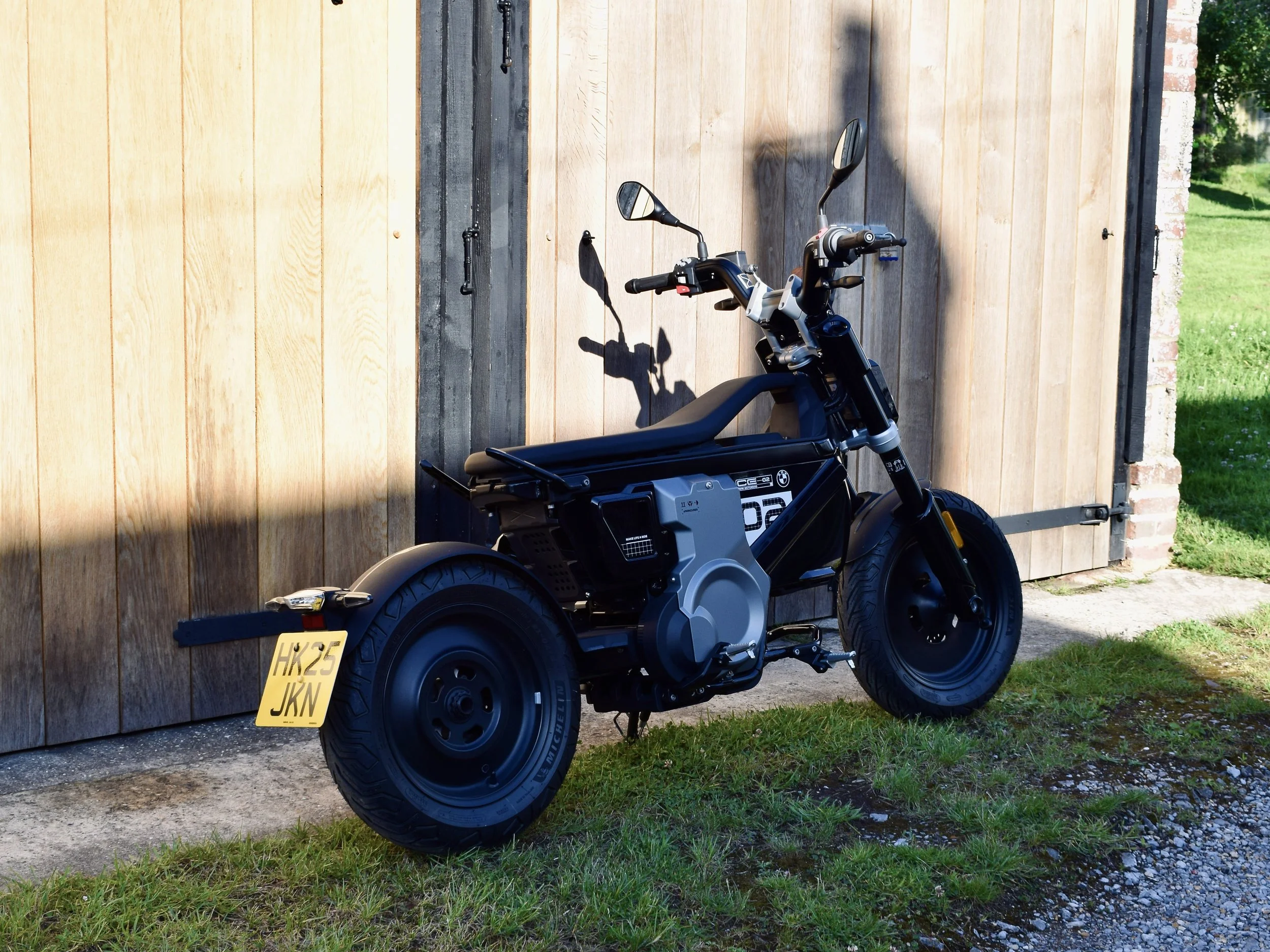 DSC_0009.jpeg