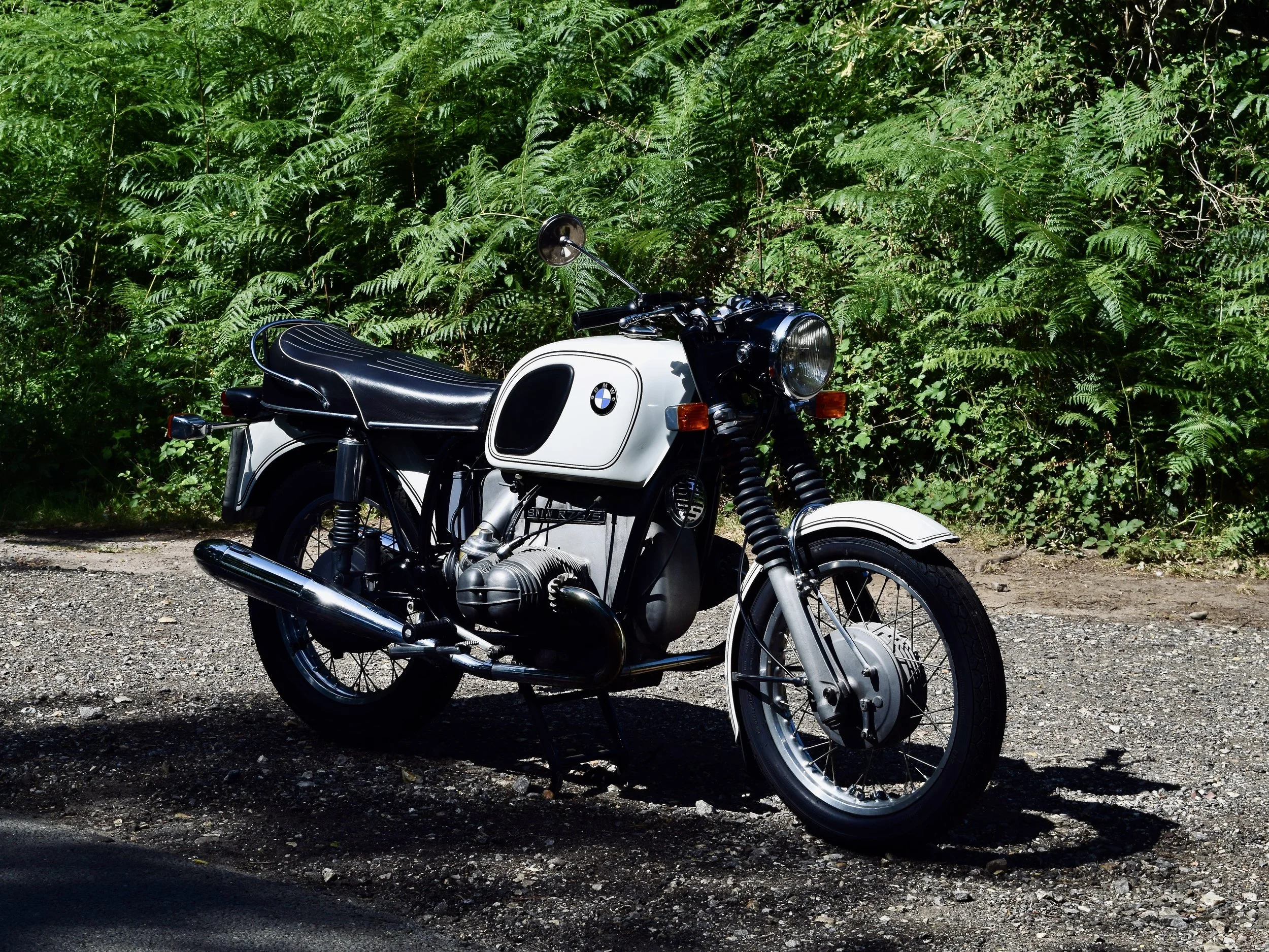 DSC_0052.jpeg