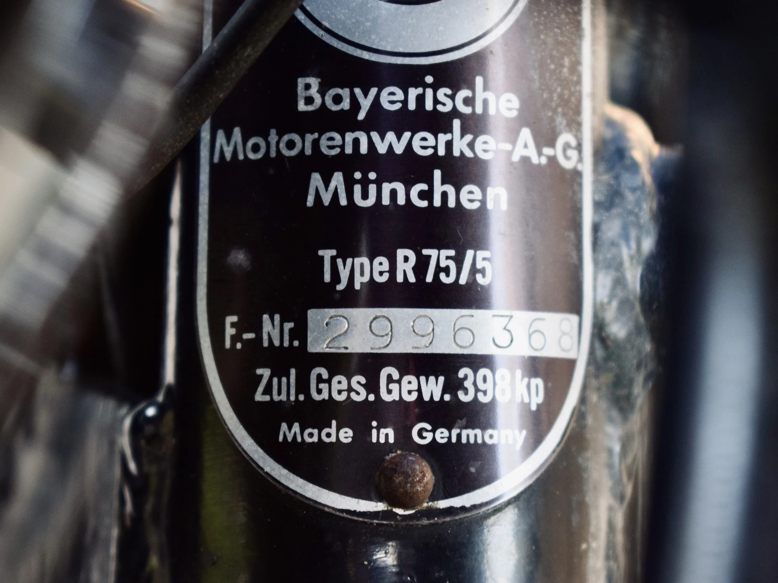 DSC_0009.jpeg
