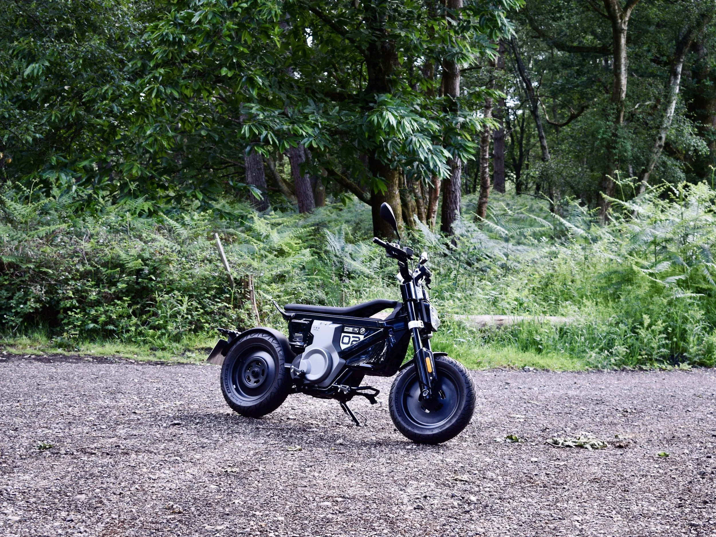 DSC_0003.jpeg