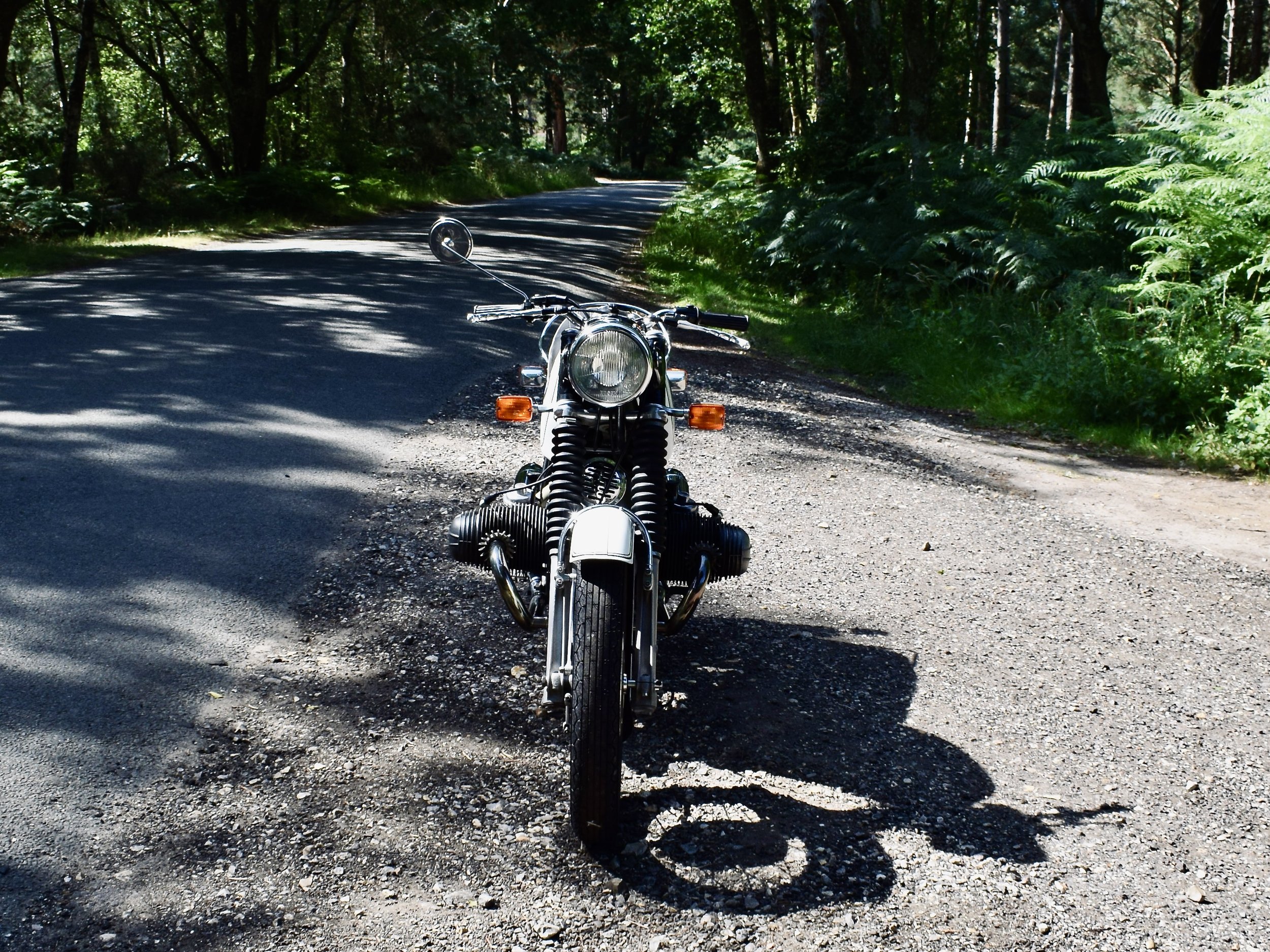 DSC_0051.jpeg