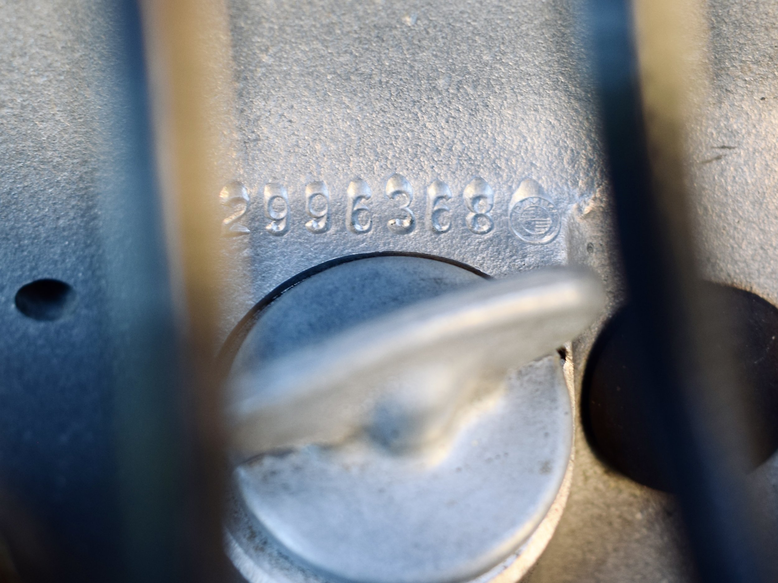 DSC_0004.jpeg