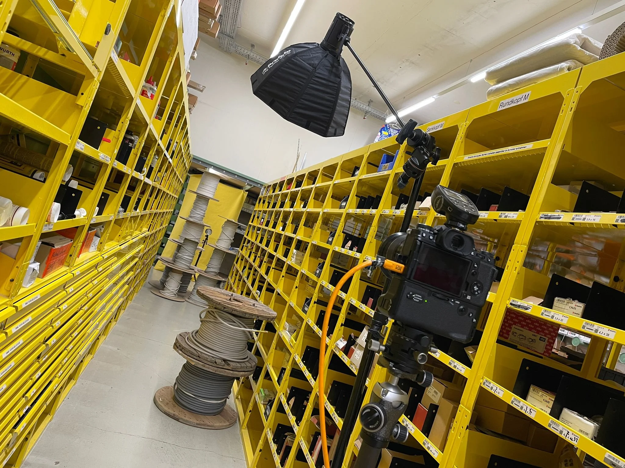 Hufschmid AG (c) Pascal Gertschen.JPG