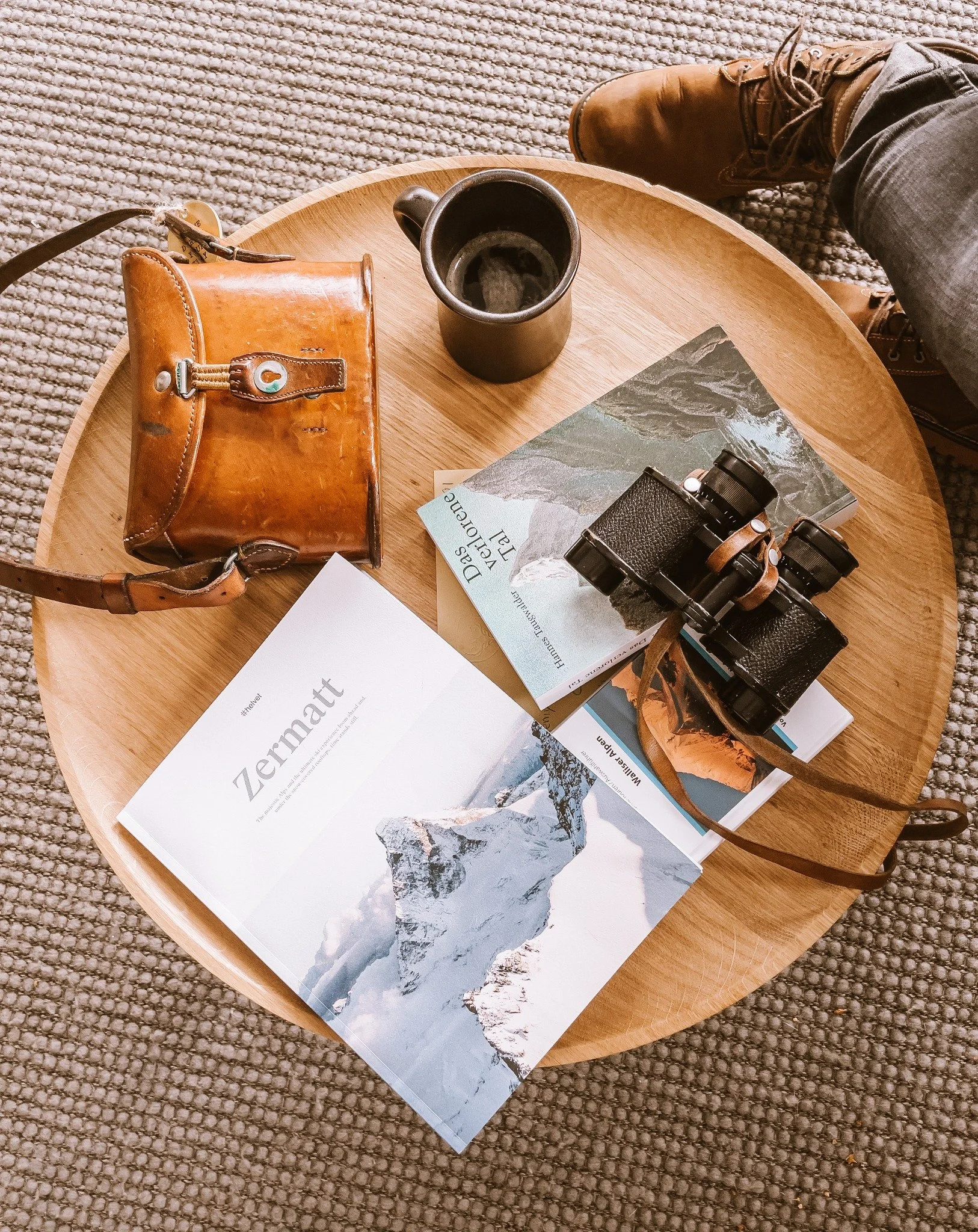 CERVO1 (c) cervo.JPG