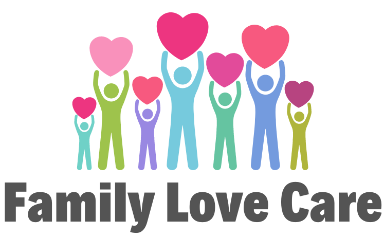 Family Love Care