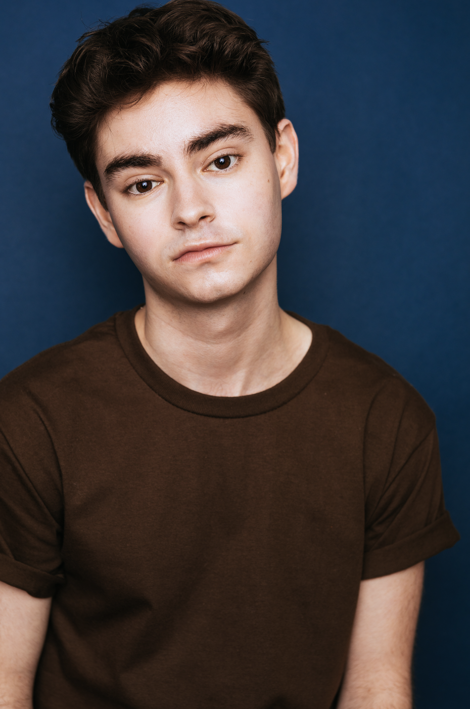 Screen Shot 2022-10-01 at 3.04.40 PM.png