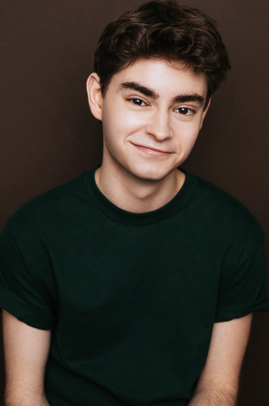 Jamie Mayers Headshot.png