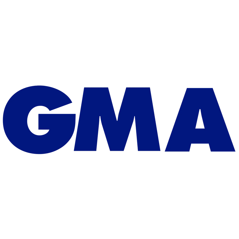 Good Morning America Logo