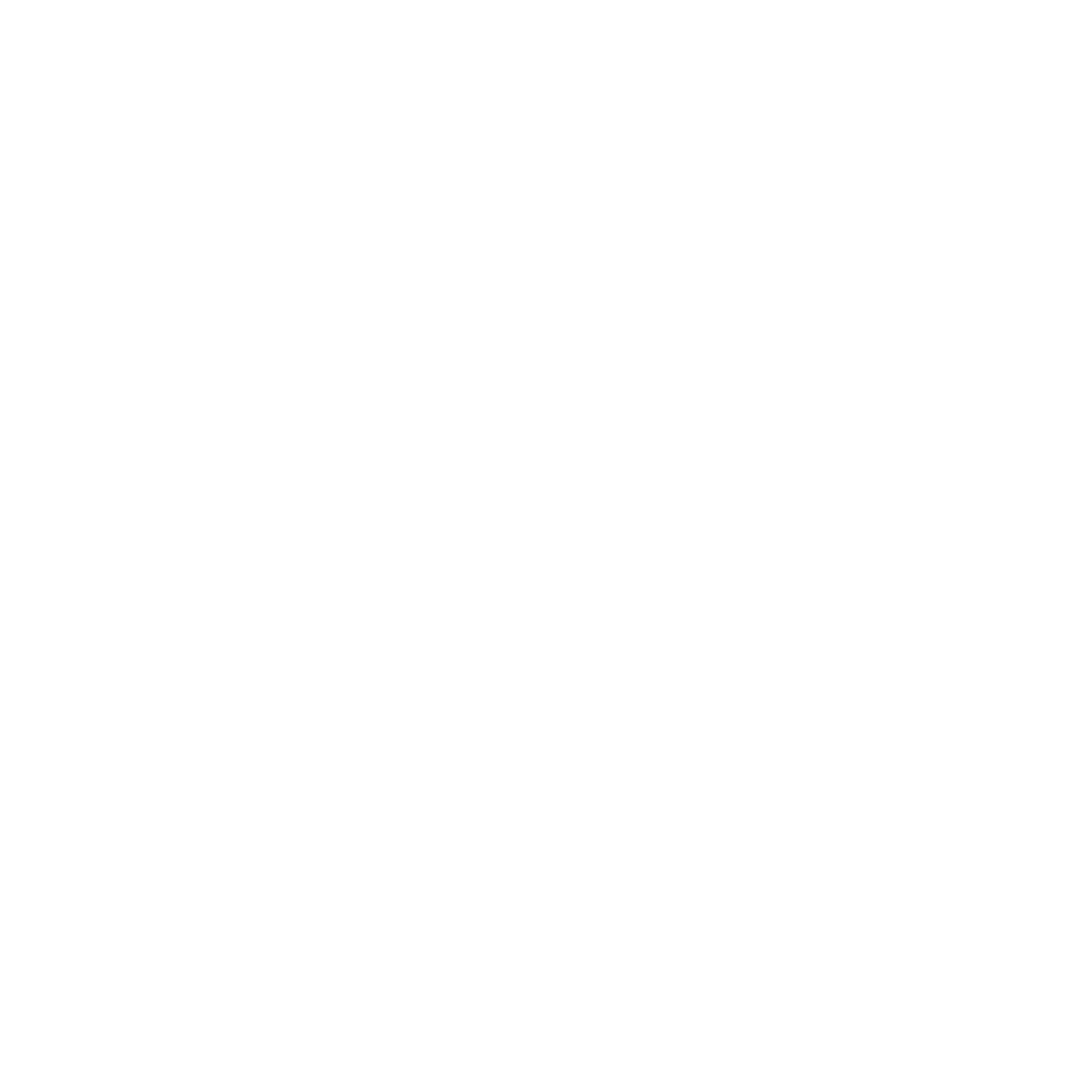 Fed by Blue