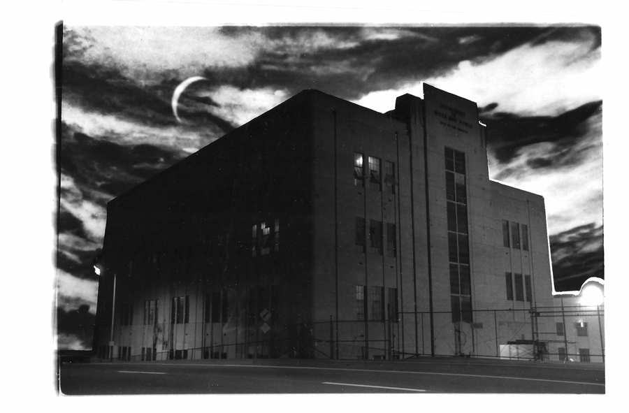 downtown-power-house.png
